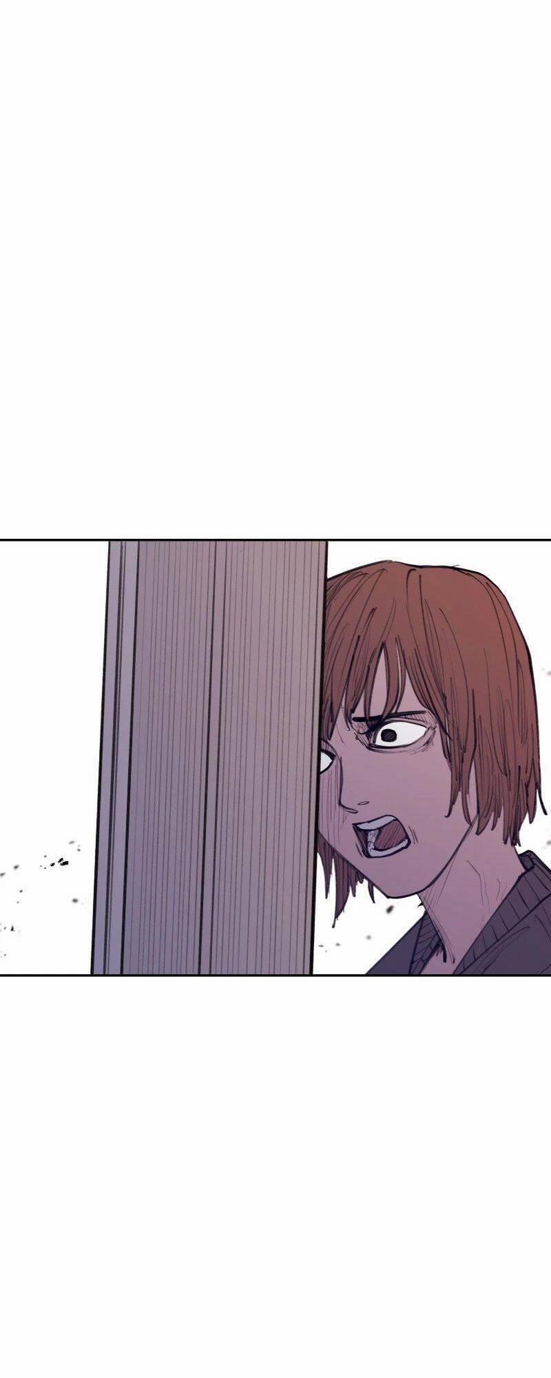 Tướng Quỷ Dạy Yêu 106 trang 13