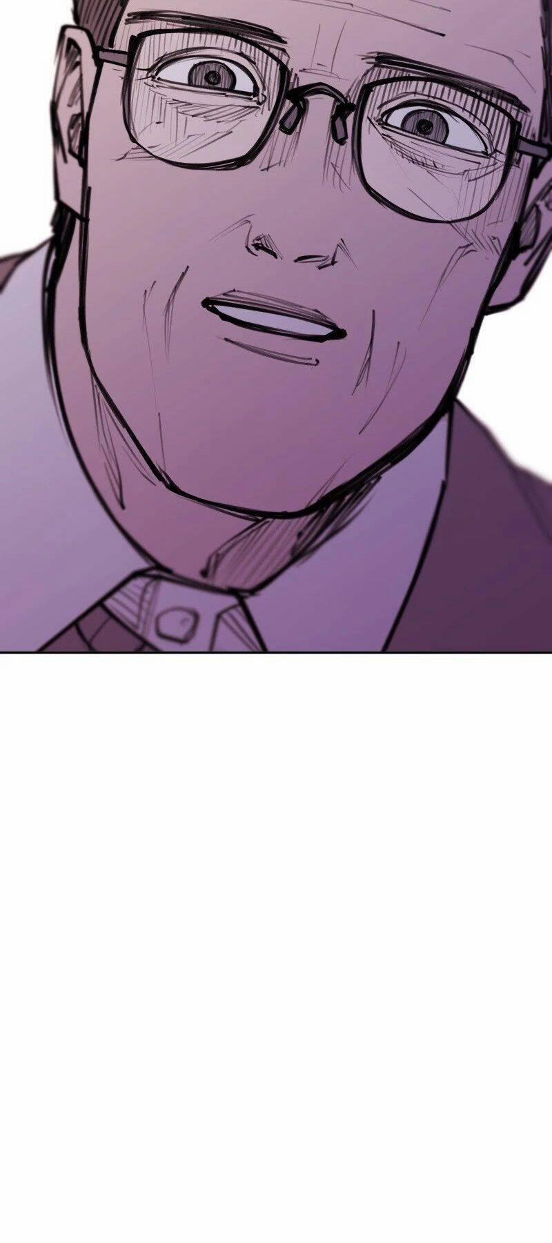 Tướng Quỷ Dạy Yêu 106 trang 37