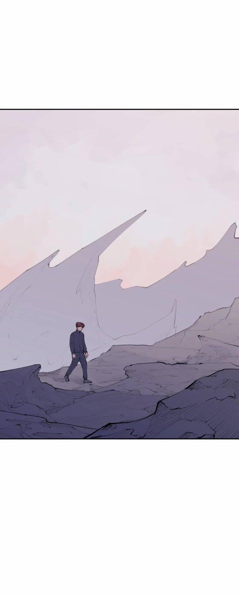 Tướng Quỷ Dạy Yêu 106 trang 53