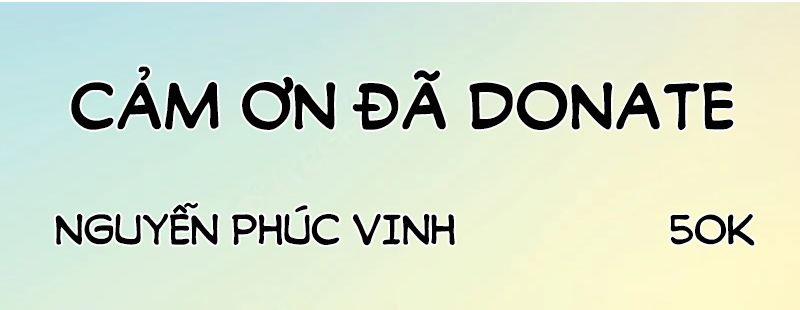 Tướng Quỷ Dạy Yêu 108 trang 11