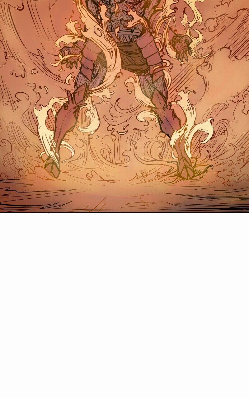 Tướng Quỷ Dạy Yêu 11 trang 12