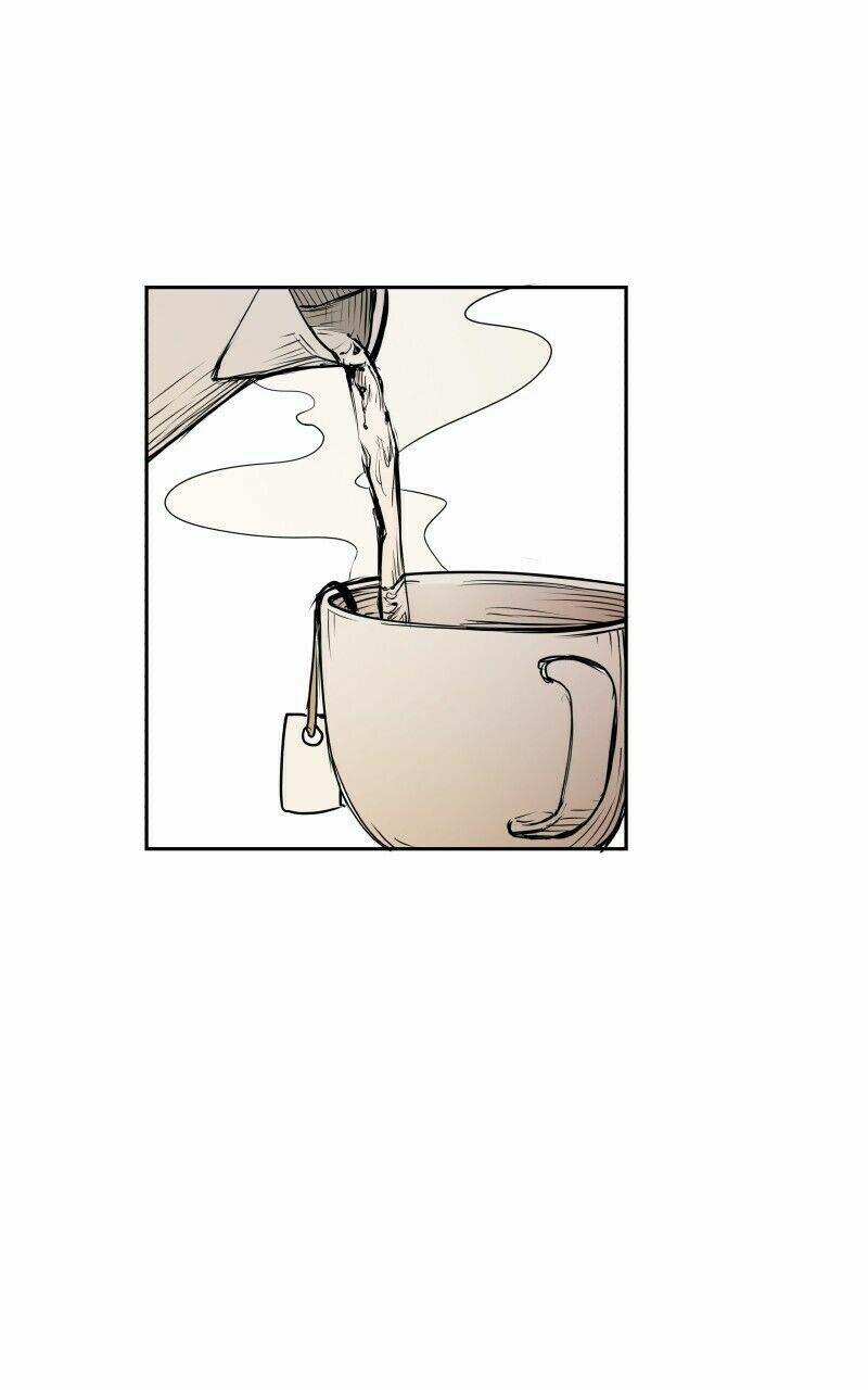 Tướng Quỷ Dạy Yêu 11 trang 2