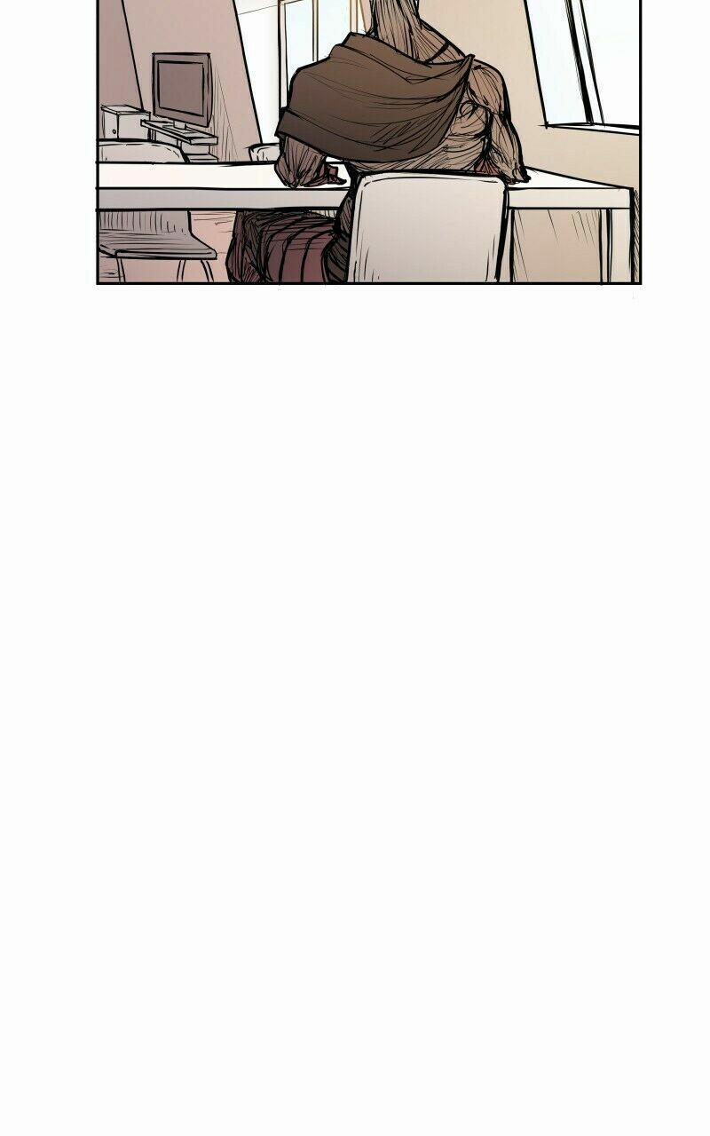 Tướng Quỷ Dạy Yêu 11 trang 8