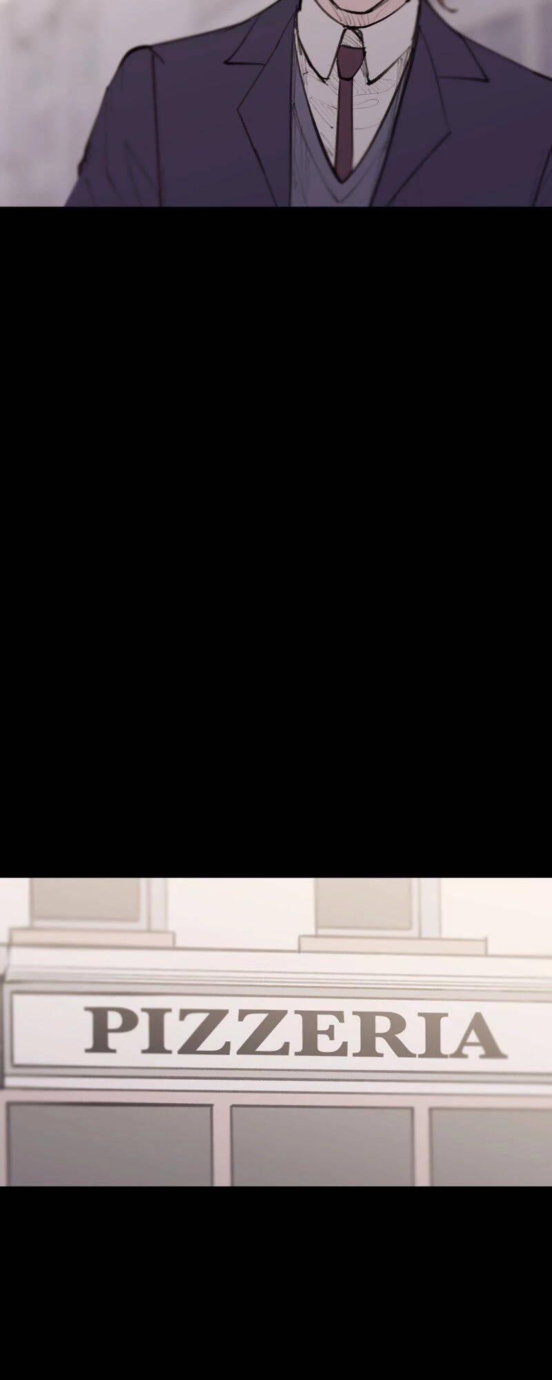 Tướng Quỷ Dạy Yêu 110 trang 20