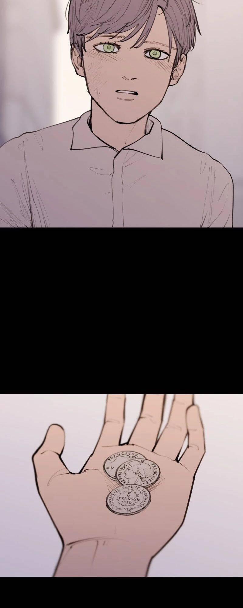 Tướng Quỷ Dạy Yêu 110 trang 27