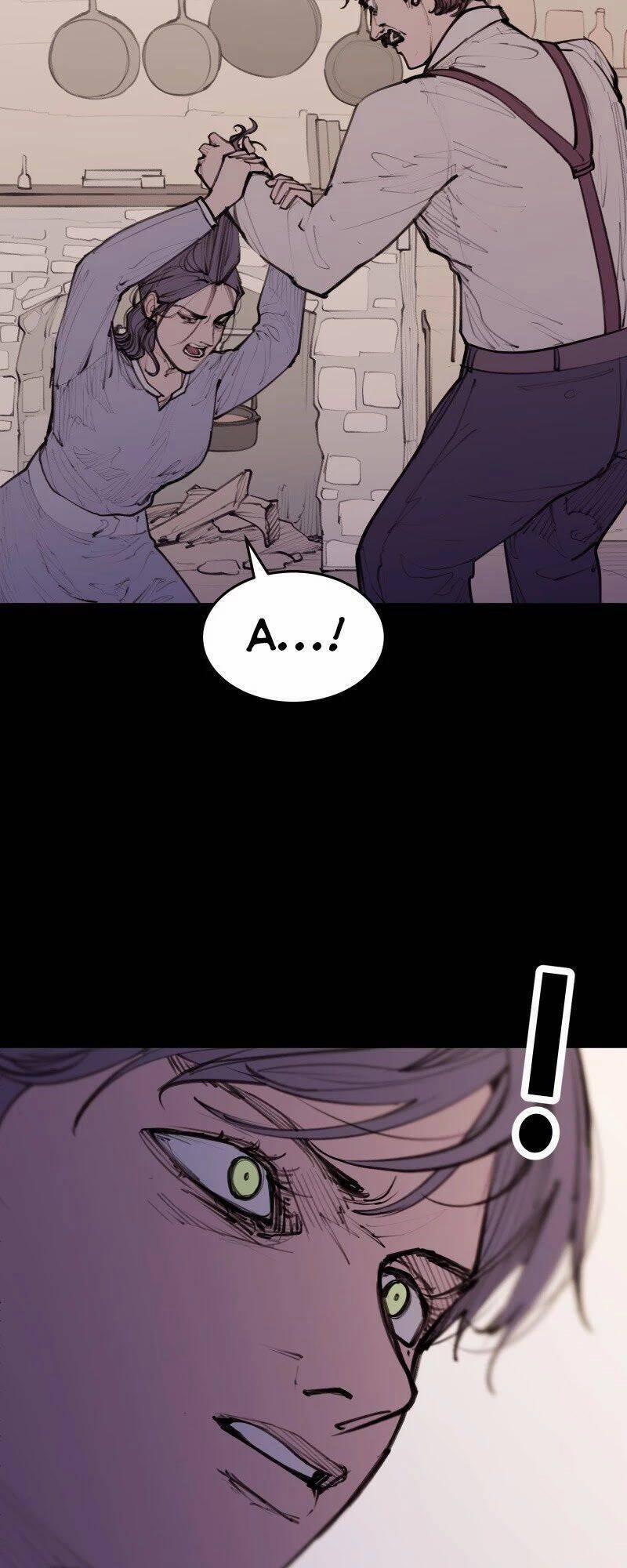 Tướng Quỷ Dạy Yêu 110 trang 33