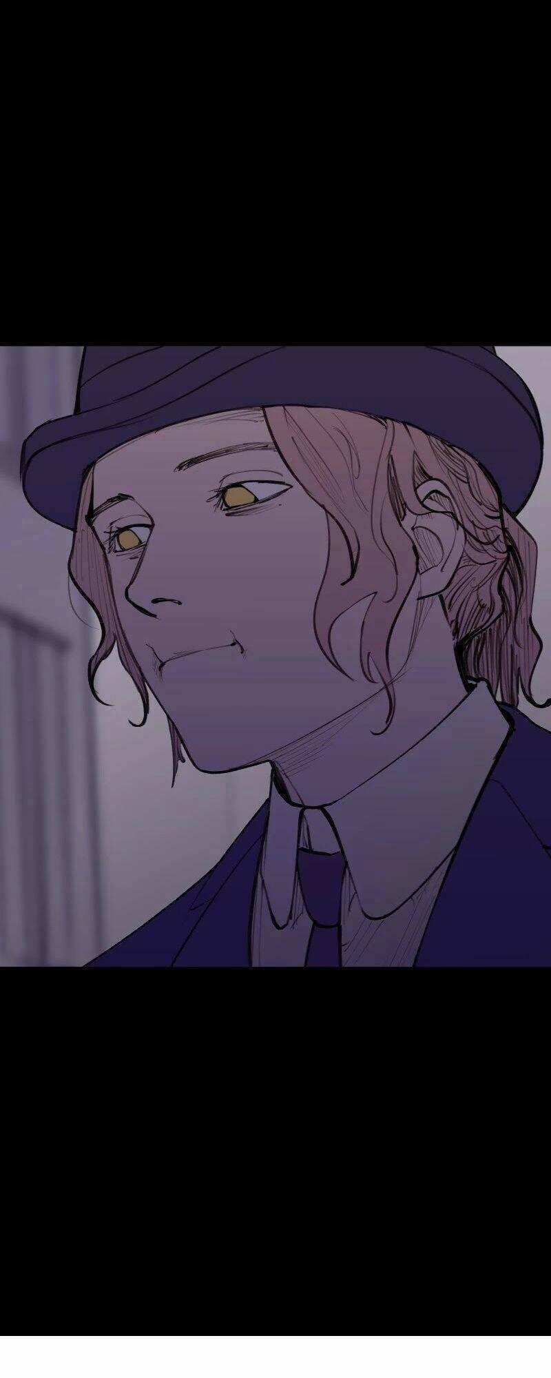 Tướng Quỷ Dạy Yêu 110 trang 47