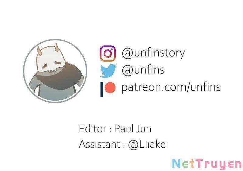 Tướng Quỷ Dạy Yêu 110 trang 48