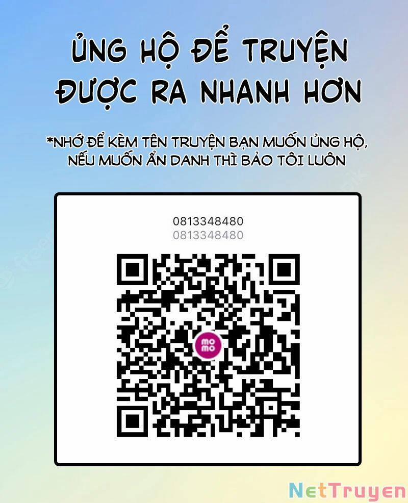 Tướng Quỷ Dạy Yêu 110 trang 49