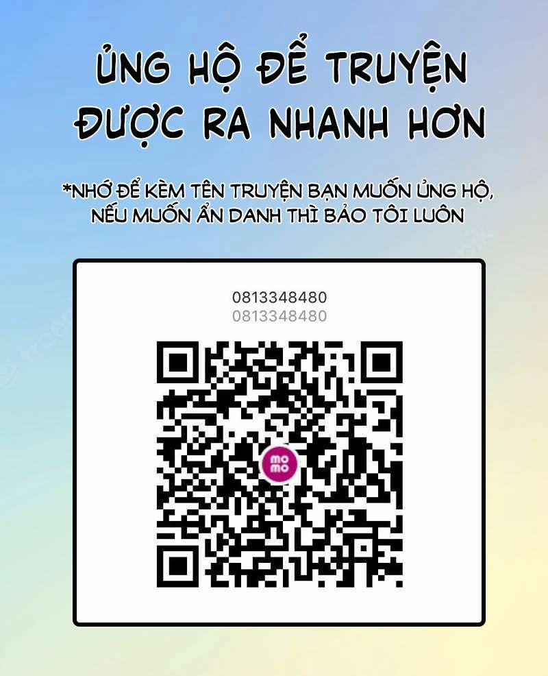 Tướng Quỷ Dạy Yêu 111 trang 12