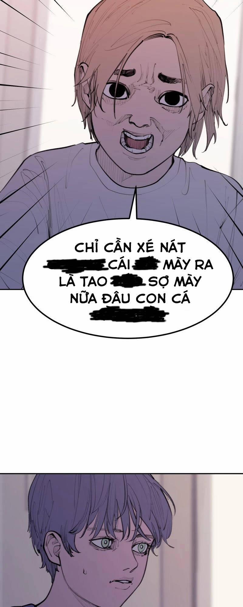 Tướng Quỷ Dạy Yêu 113 trang 13