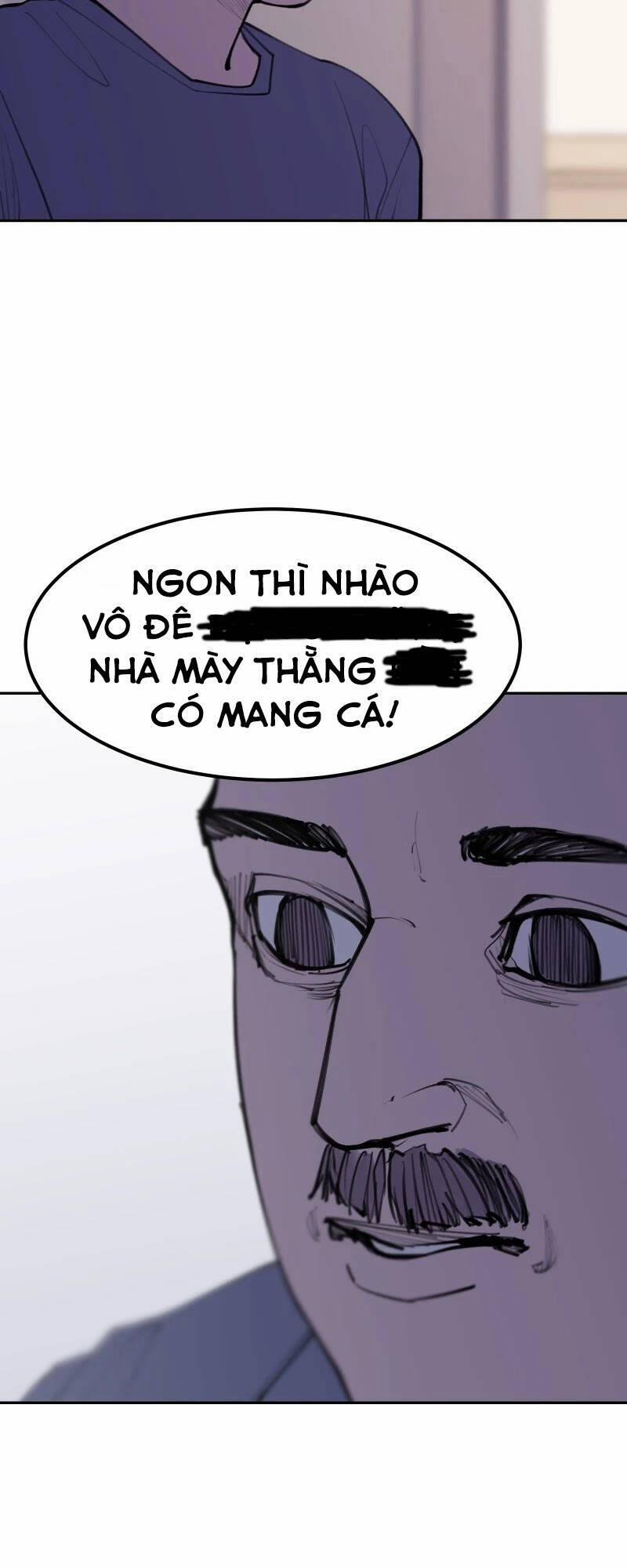 Tướng Quỷ Dạy Yêu 113 trang 14