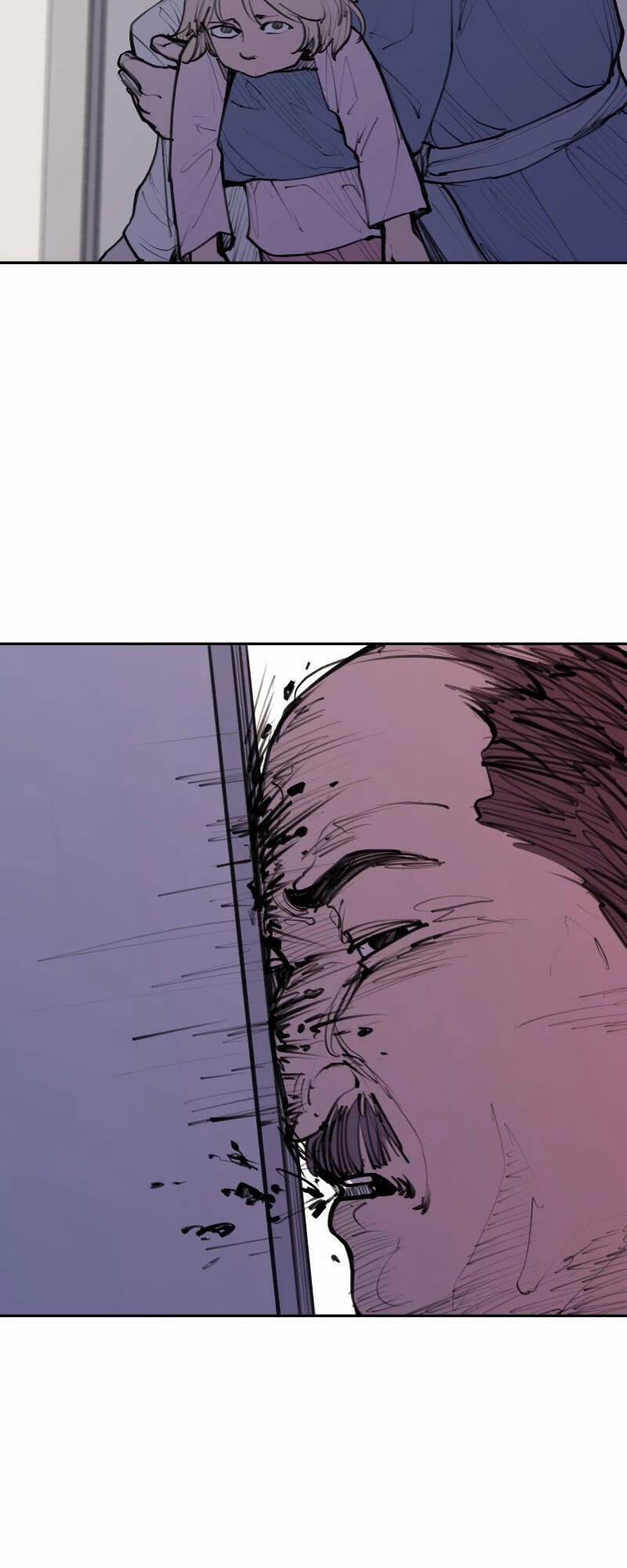 Tướng Quỷ Dạy Yêu 113 trang 17