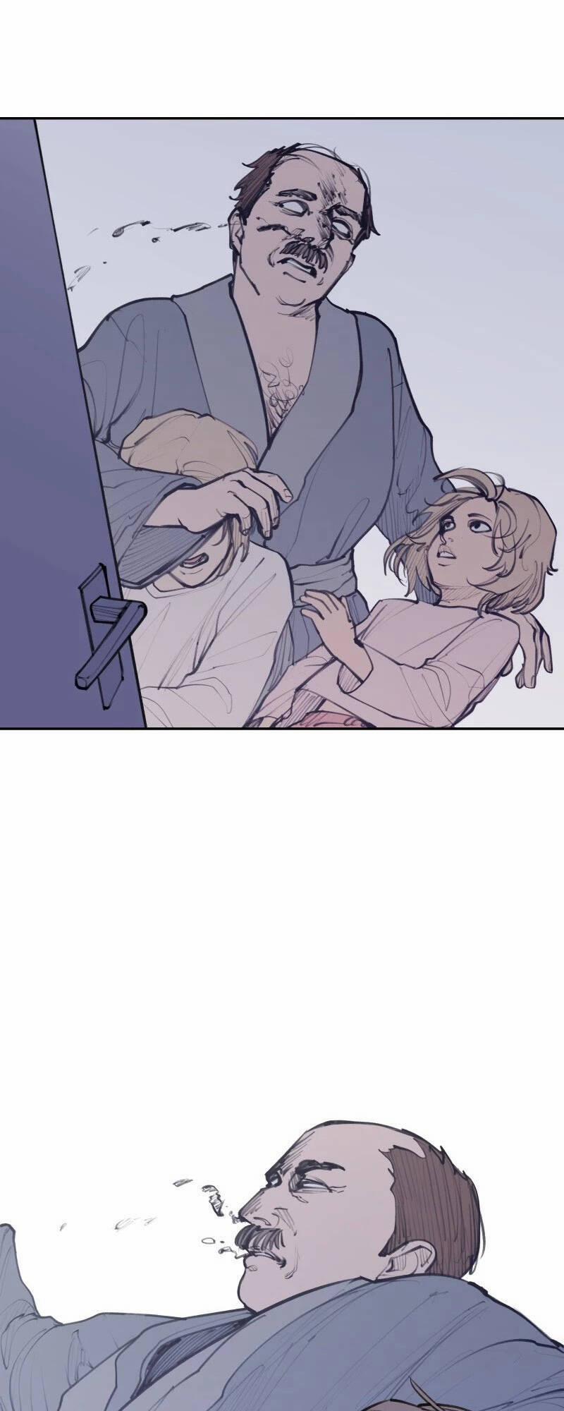 Tướng Quỷ Dạy Yêu 113 trang 18