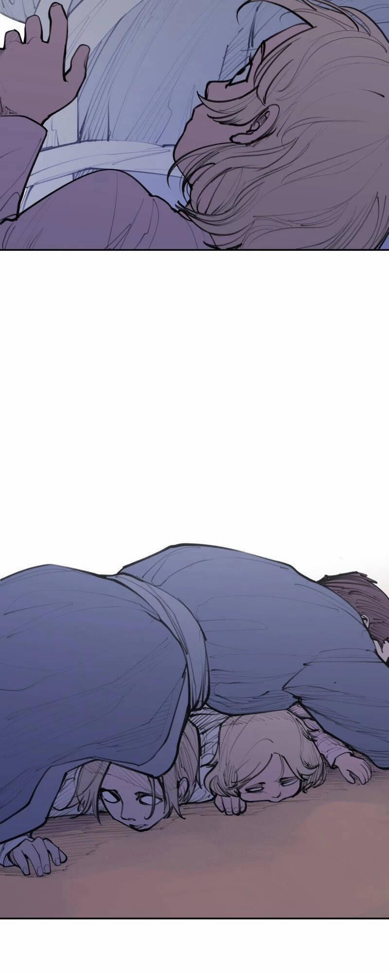 Tướng Quỷ Dạy Yêu 113 trang 19