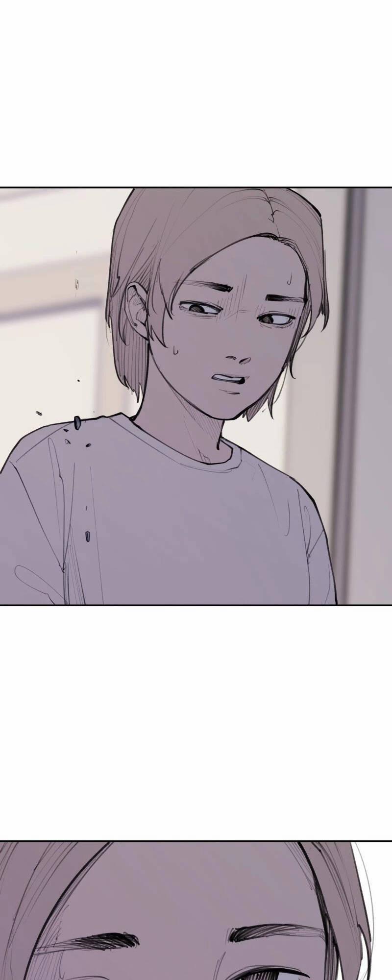 Tướng Quỷ Dạy Yêu 113 trang 2