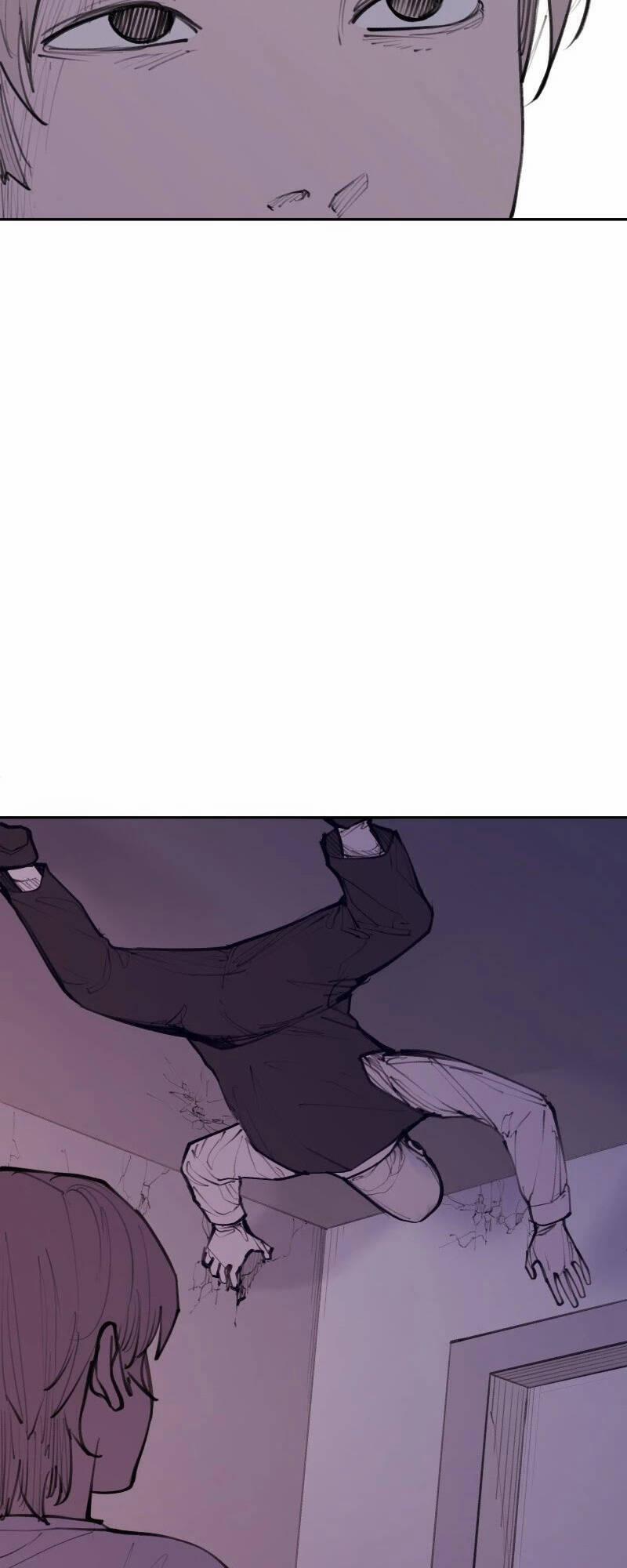 Tướng Quỷ Dạy Yêu 113 trang 3