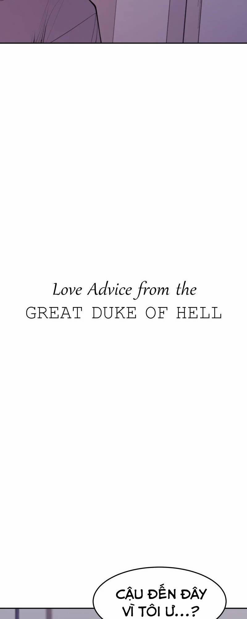 Tướng Quỷ Dạy Yêu 113 trang 4