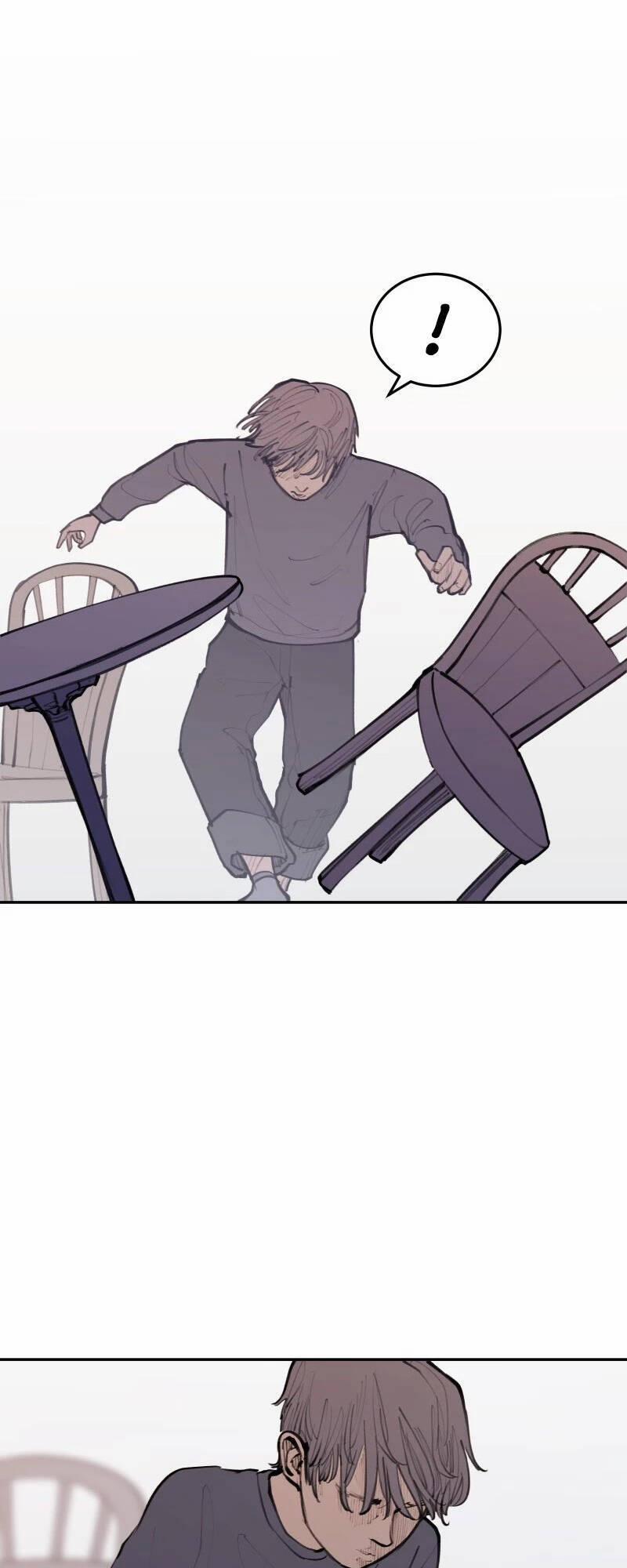 Tướng Quỷ Dạy Yêu 113 trang 40