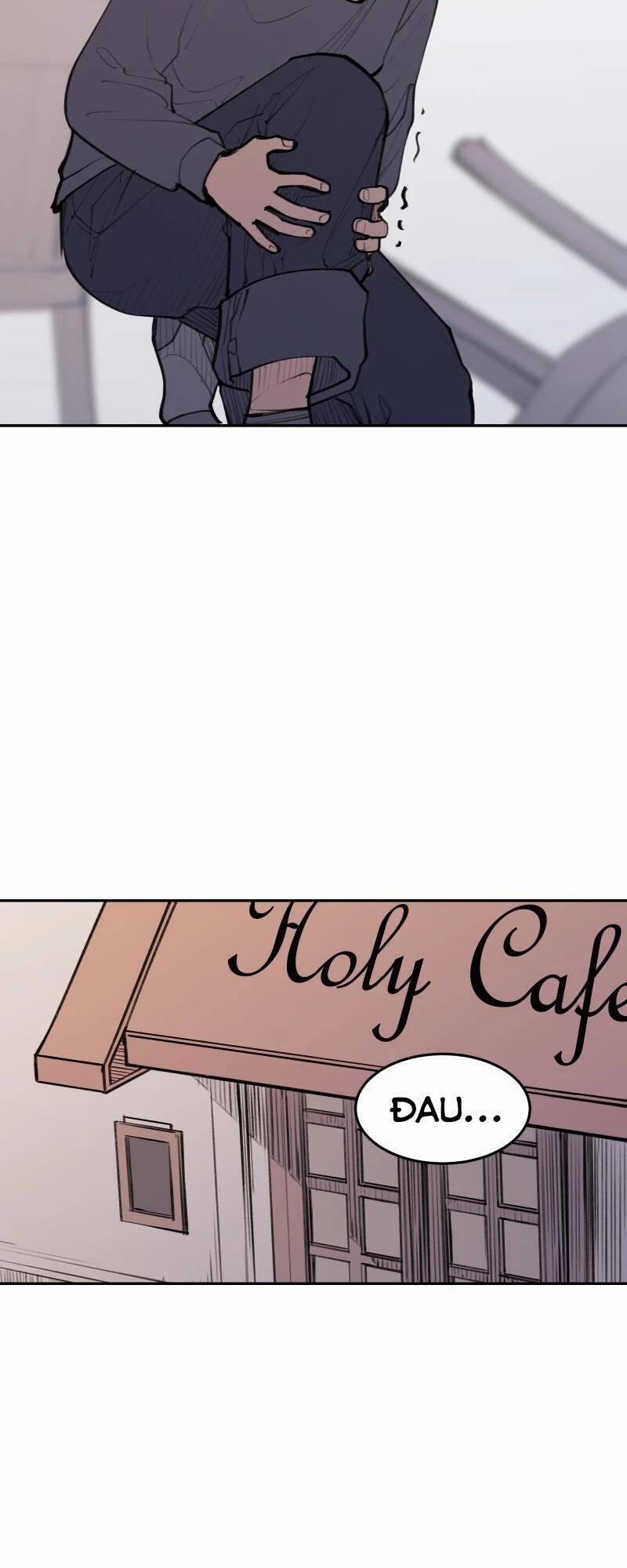 Tướng Quỷ Dạy Yêu 113 trang 41