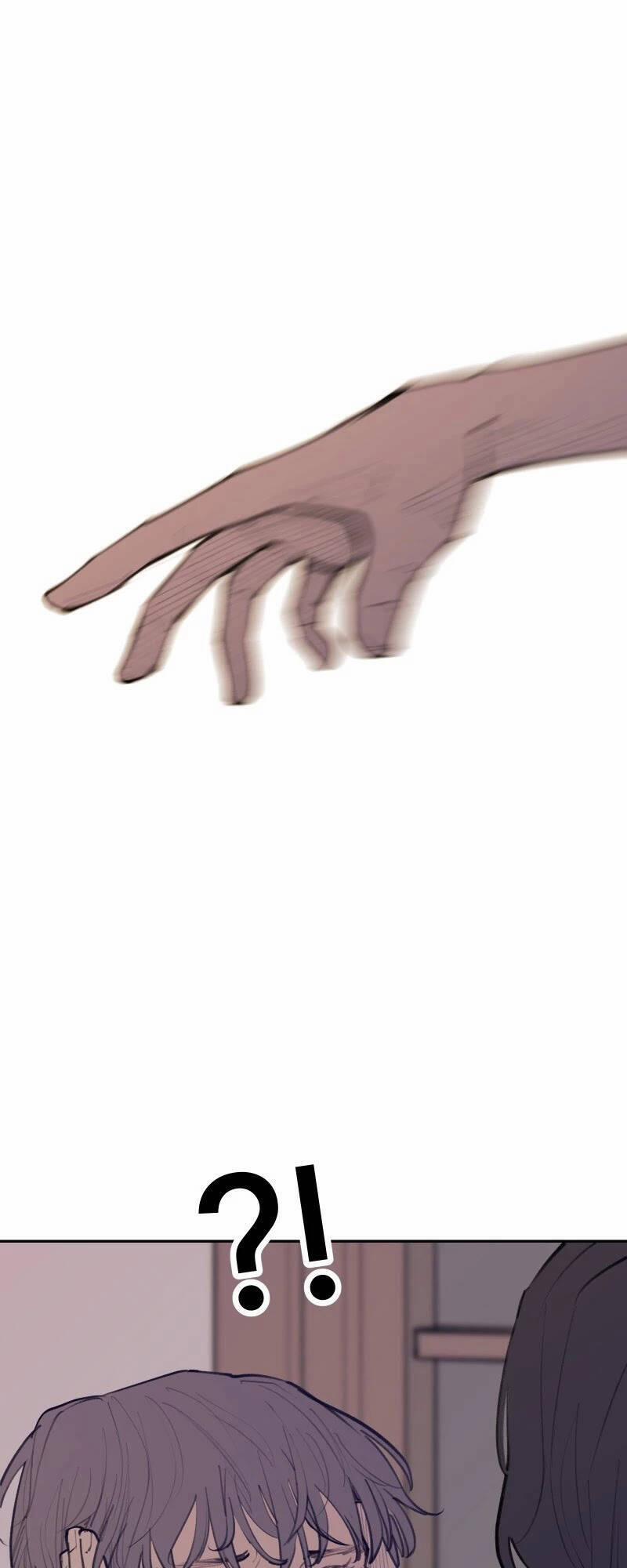 Tướng Quỷ Dạy Yêu 113 trang 45