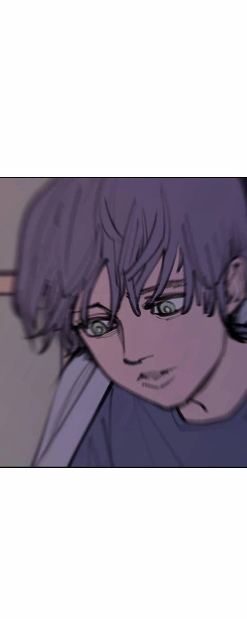 Tướng Quỷ Dạy Yêu 113 trang 49