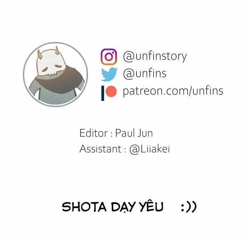 Tướng Quỷ Dạy Yêu 113 trang 55