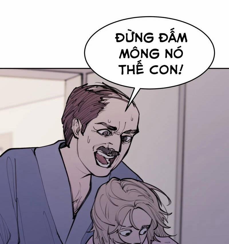 Tướng Quỷ Dạy Yêu 113 trang 7