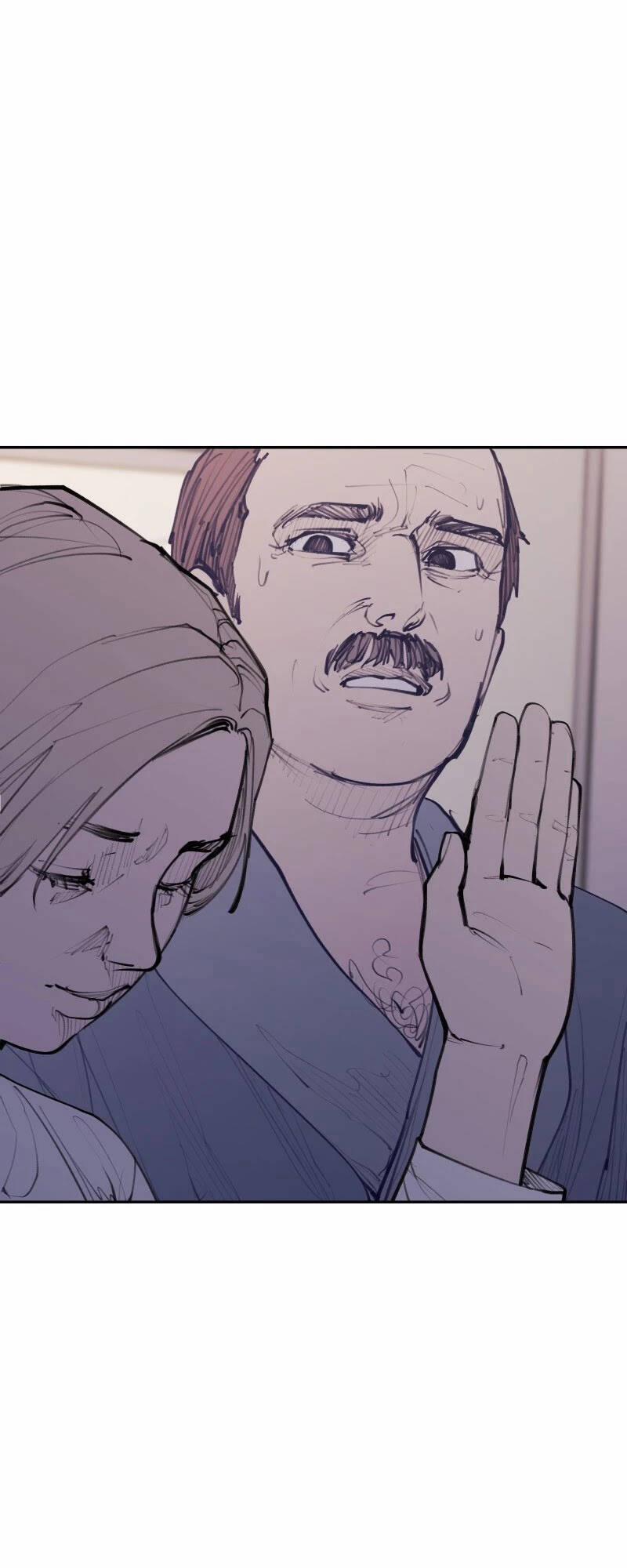 Tướng Quỷ Dạy Yêu 113 trang 9