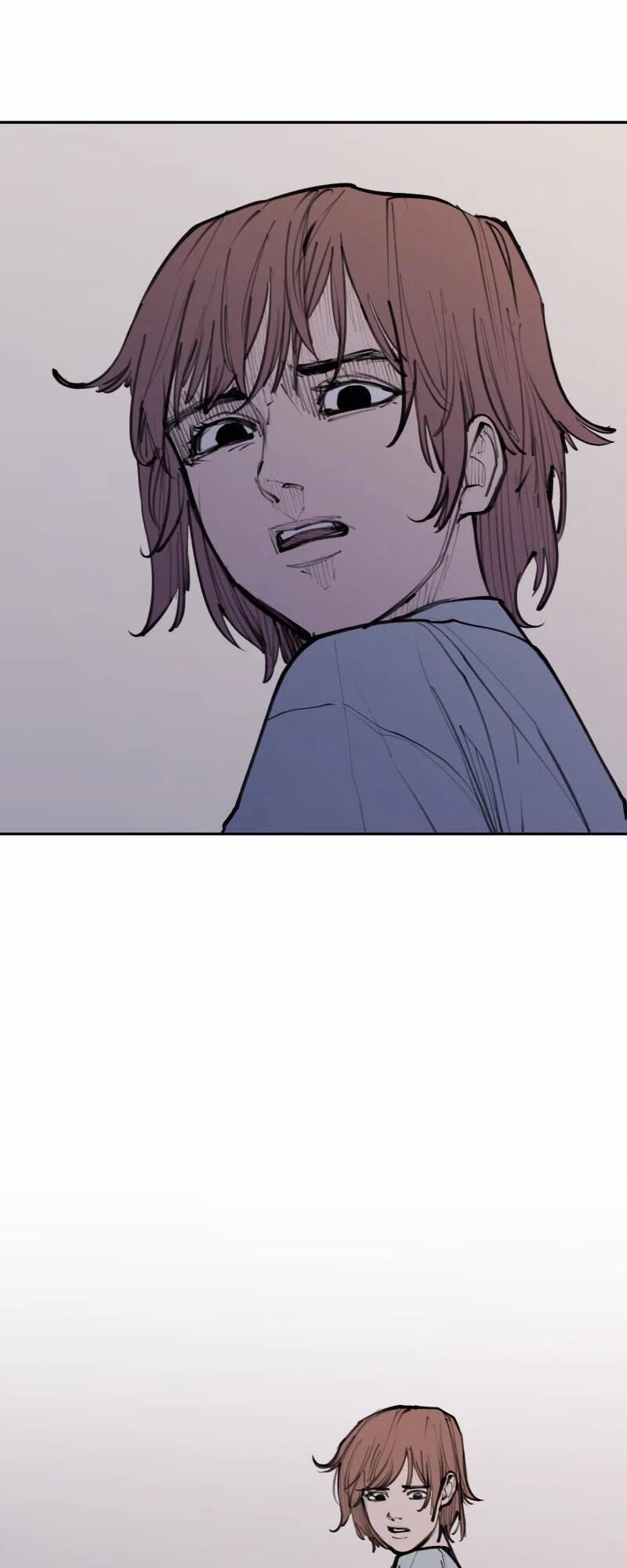 Tướng Quỷ Dạy Yêu 115 trang 10