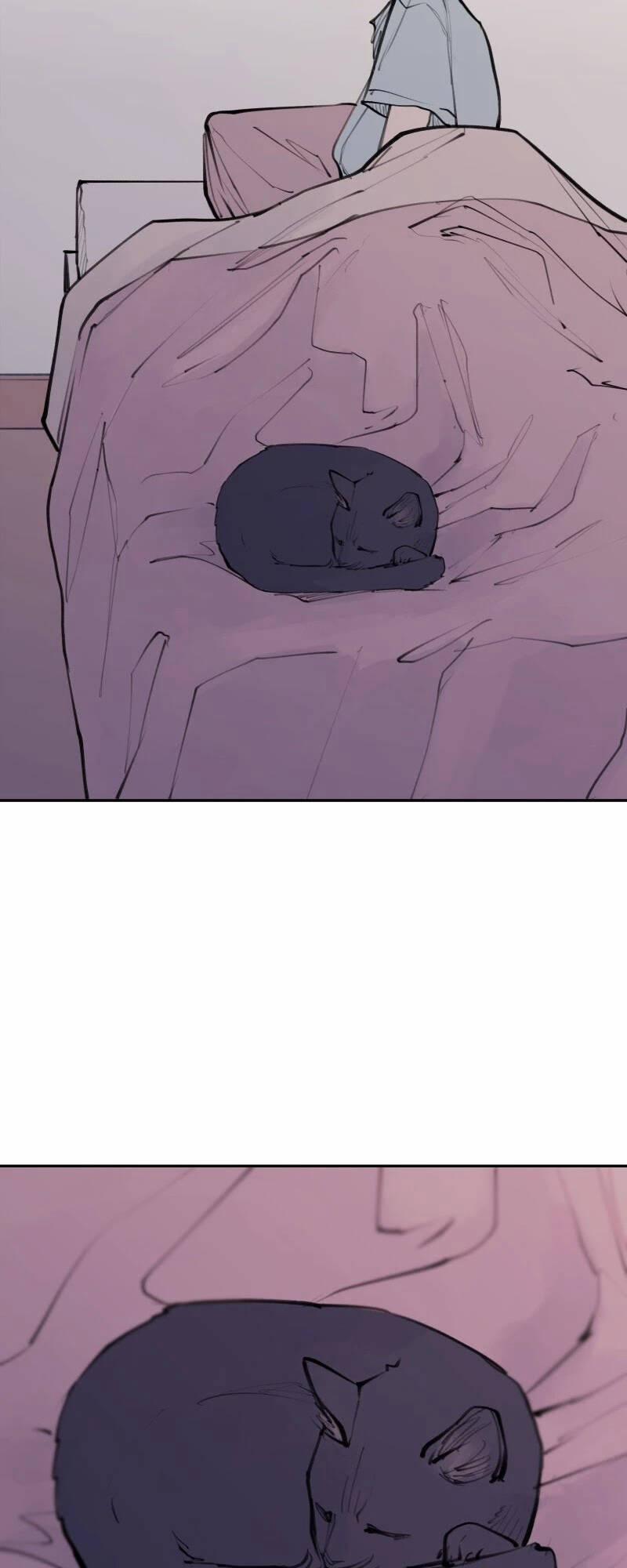 Tướng Quỷ Dạy Yêu 115 trang 11