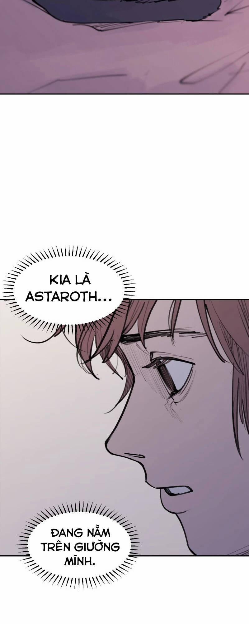 Tướng Quỷ Dạy Yêu 115 trang 12