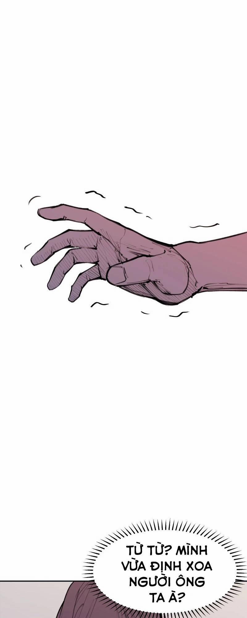 Tướng Quỷ Dạy Yêu 115 trang 13