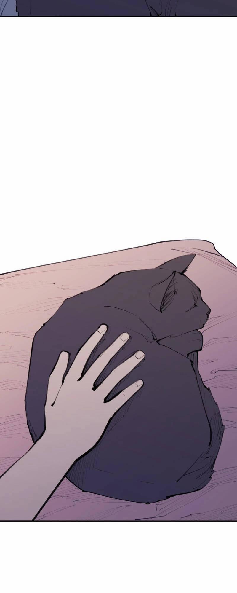 Tướng Quỷ Dạy Yêu 115 trang 17