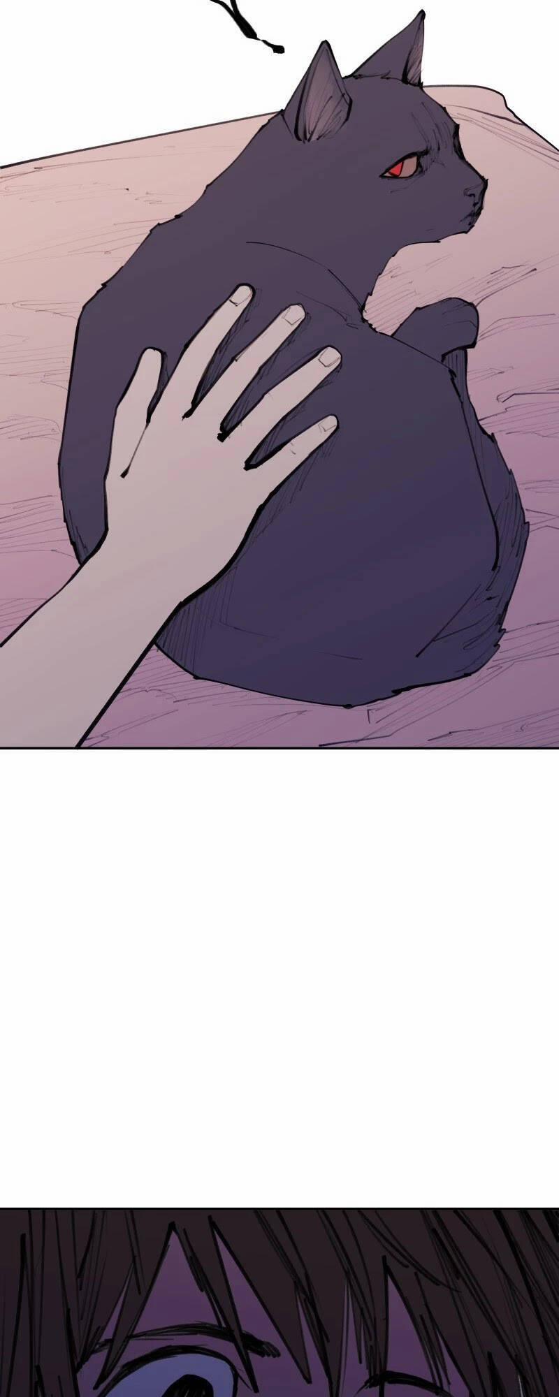 Tướng Quỷ Dạy Yêu 115 trang 19