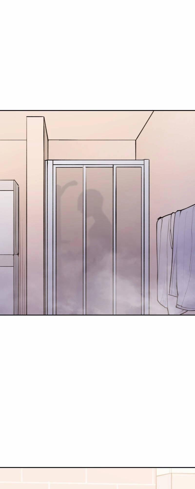 Tướng Quỷ Dạy Yêu 115 trang 2