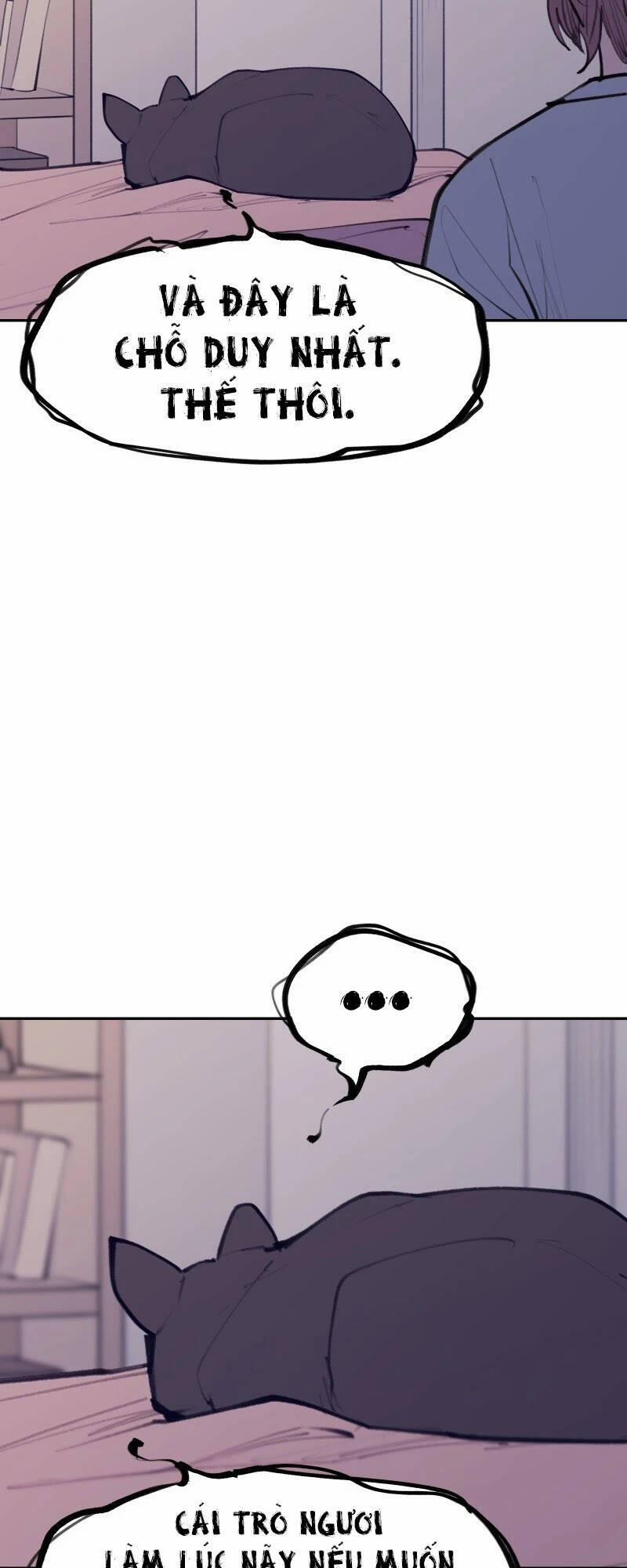 Tướng Quỷ Dạy Yêu 115 trang 22