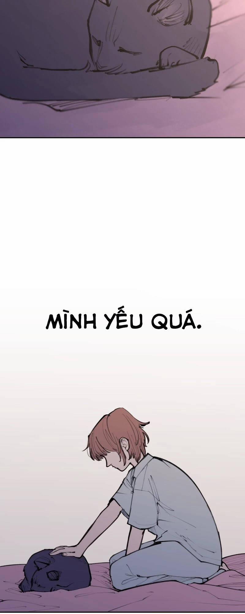 Tướng Quỷ Dạy Yêu 115 trang 25