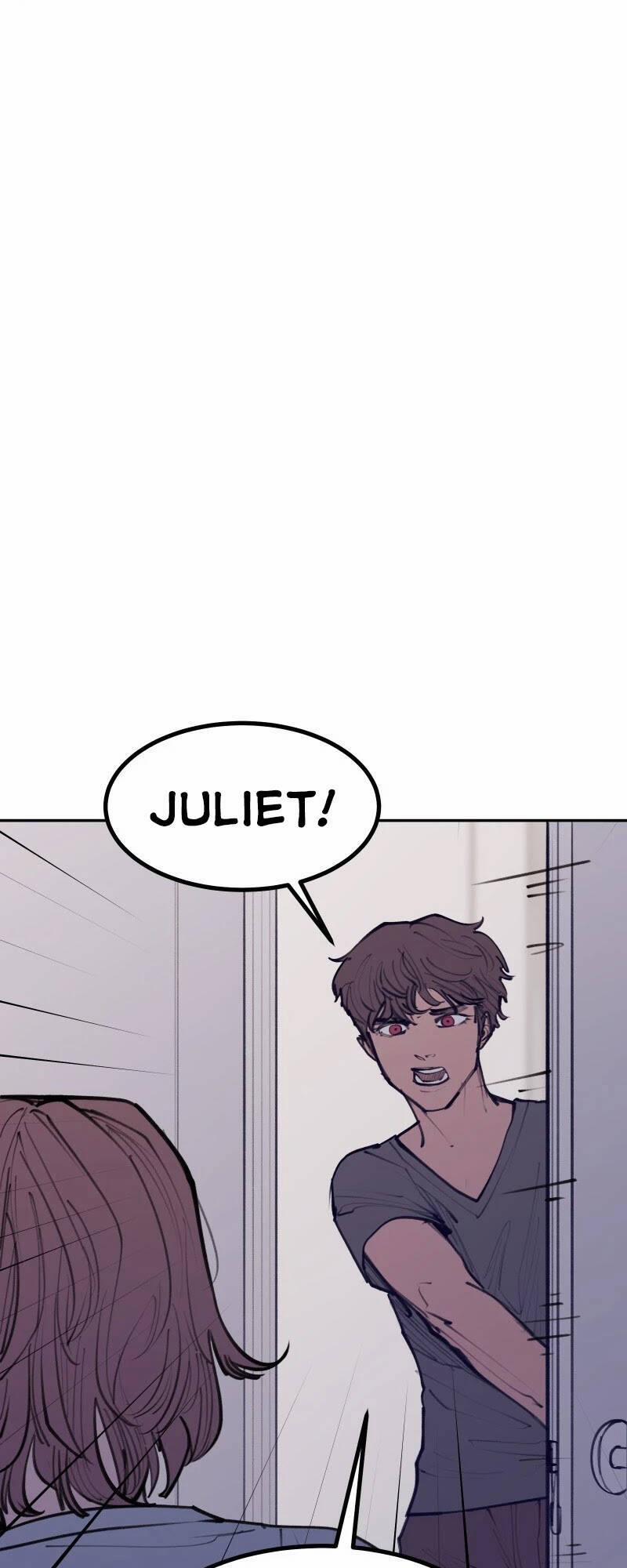 Tướng Quỷ Dạy Yêu 115 trang 26