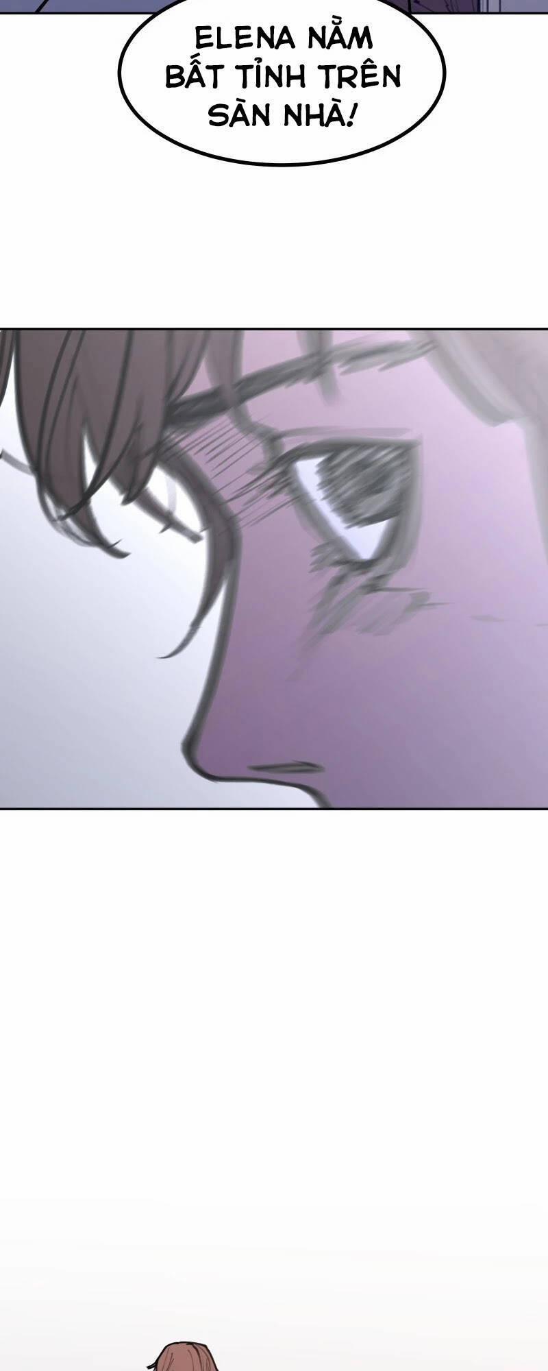 Tướng Quỷ Dạy Yêu 115 trang 27