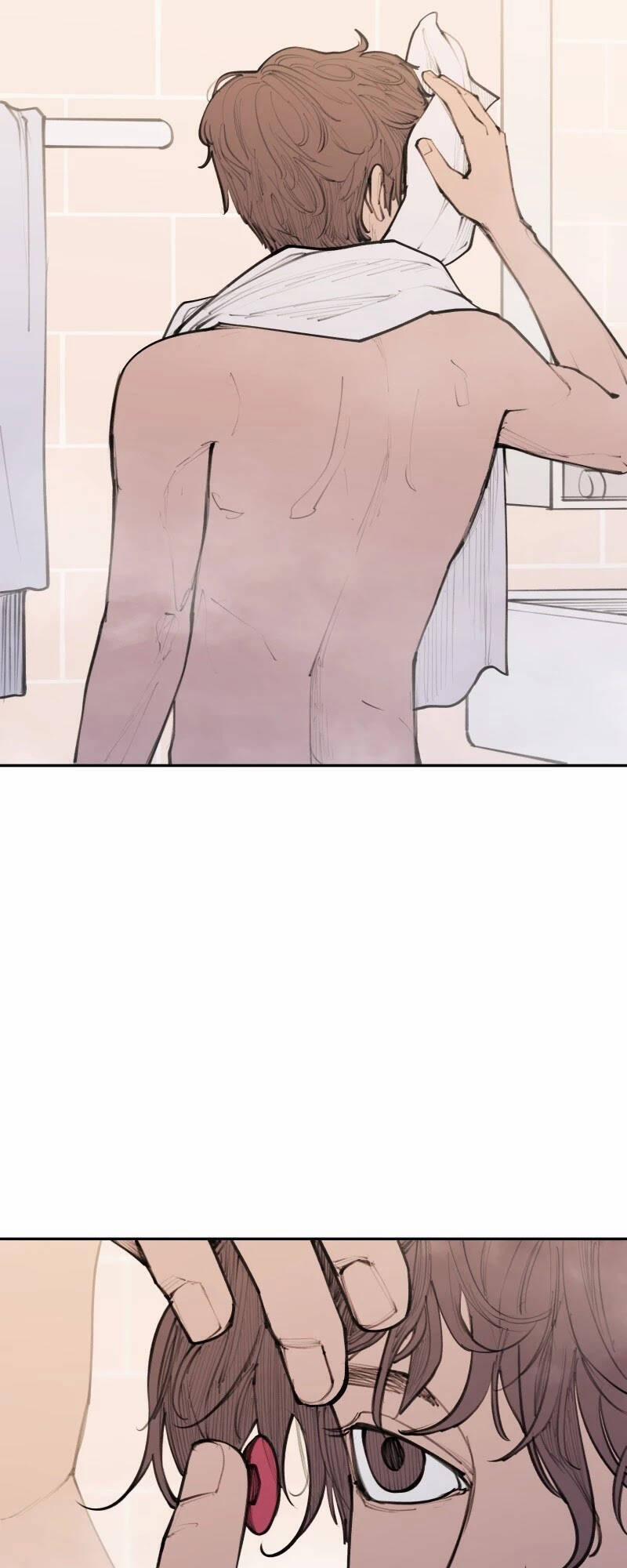 Tướng Quỷ Dạy Yêu 115 trang 3