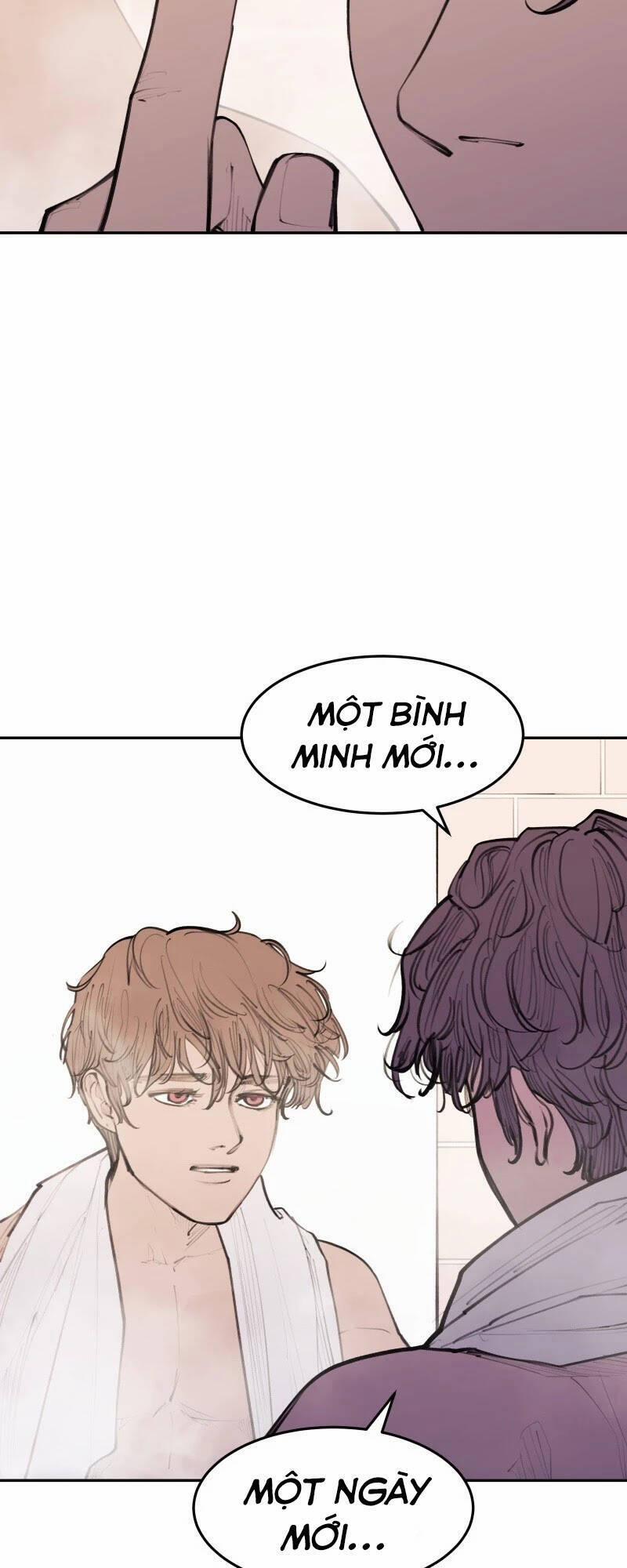 Tướng Quỷ Dạy Yêu 115 trang 4