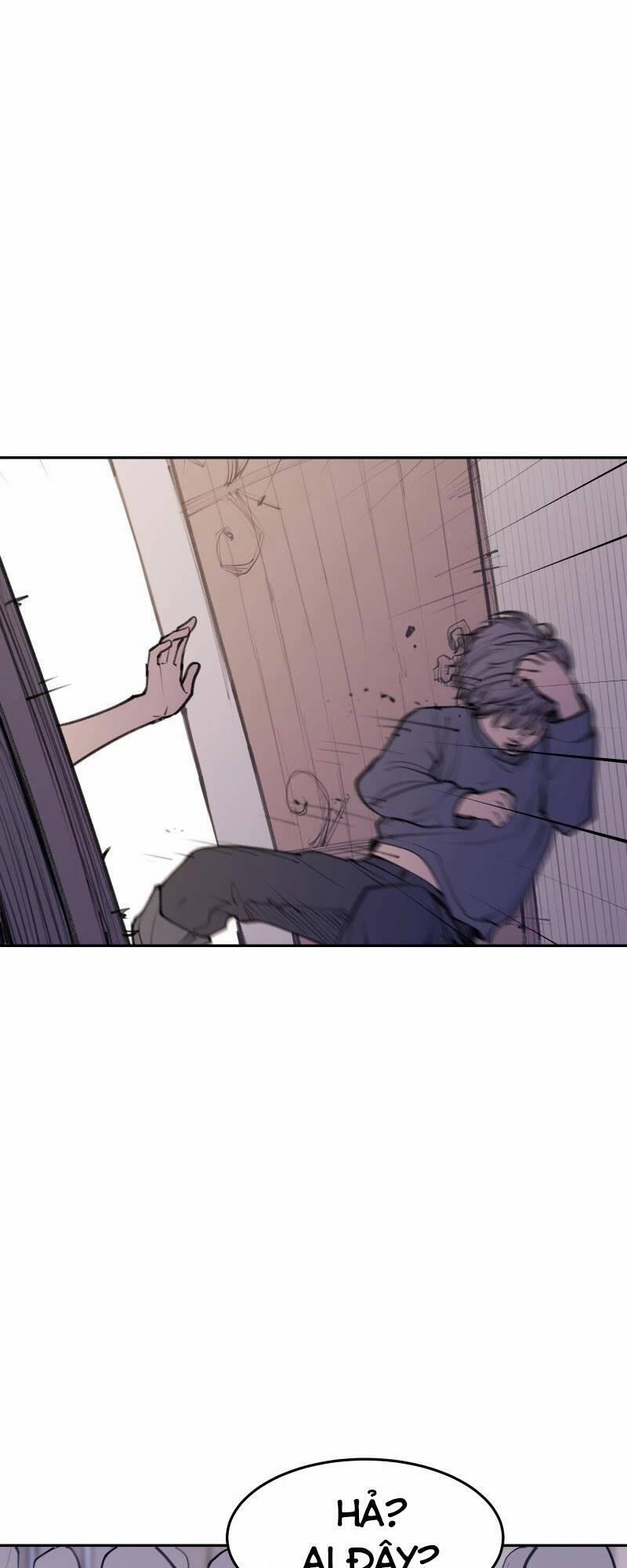 Tướng Quỷ Dạy Yêu 115 trang 41