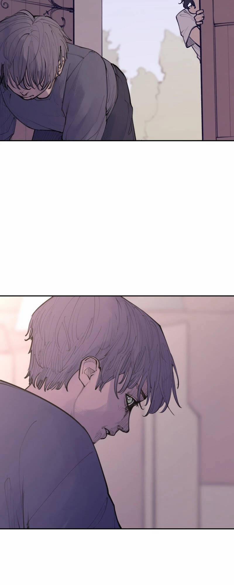 Tướng Quỷ Dạy Yêu 115 trang 43