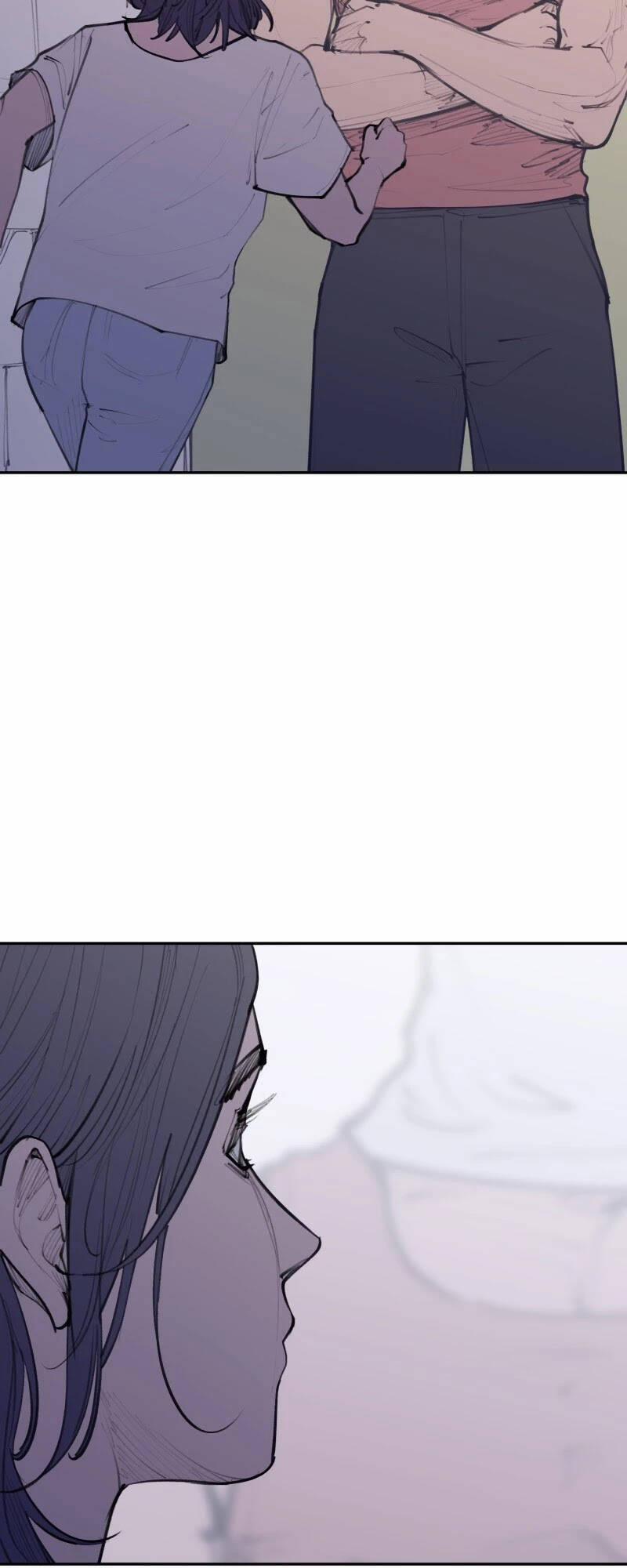 Tướng Quỷ Dạy Yêu 115 trang 46