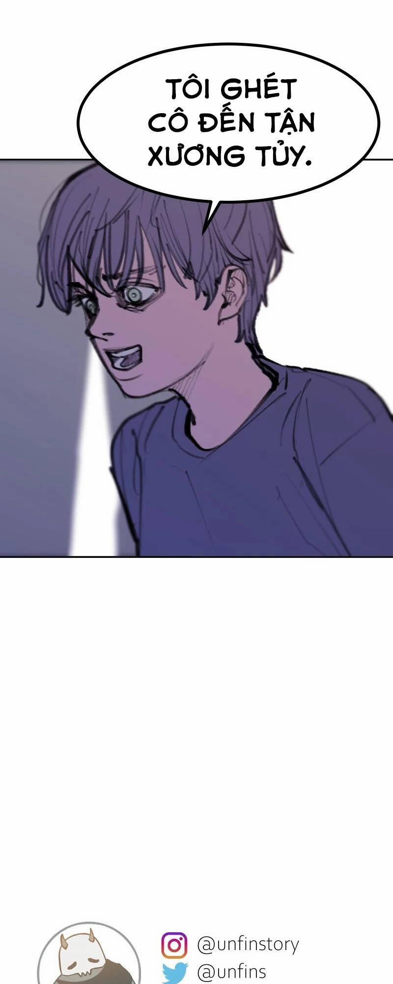 Tướng Quỷ Dạy Yêu 115 trang 49