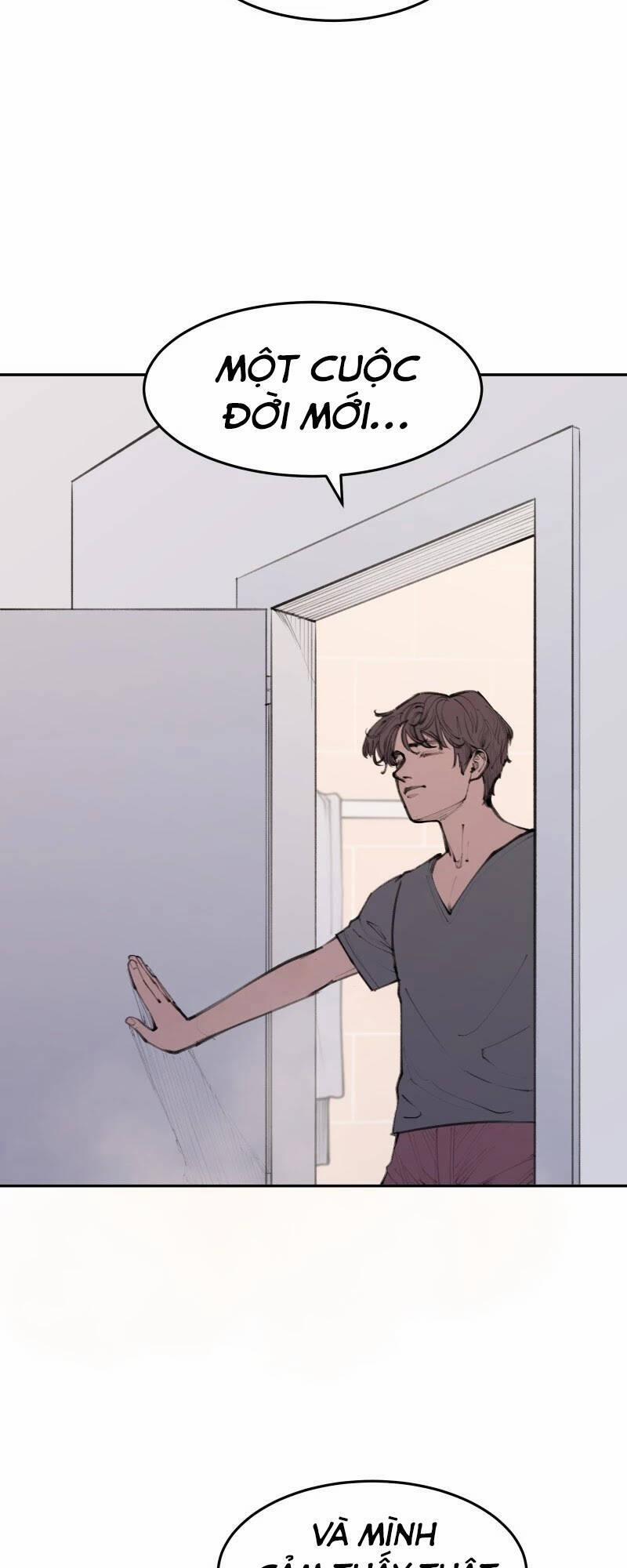 Tướng Quỷ Dạy Yêu 115 trang 5