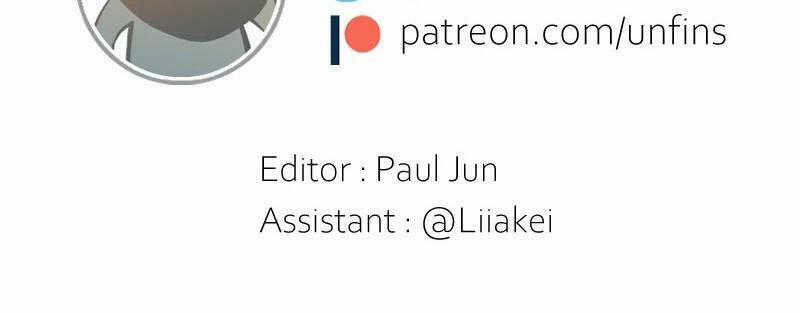 Tướng Quỷ Dạy Yêu 115 trang 50