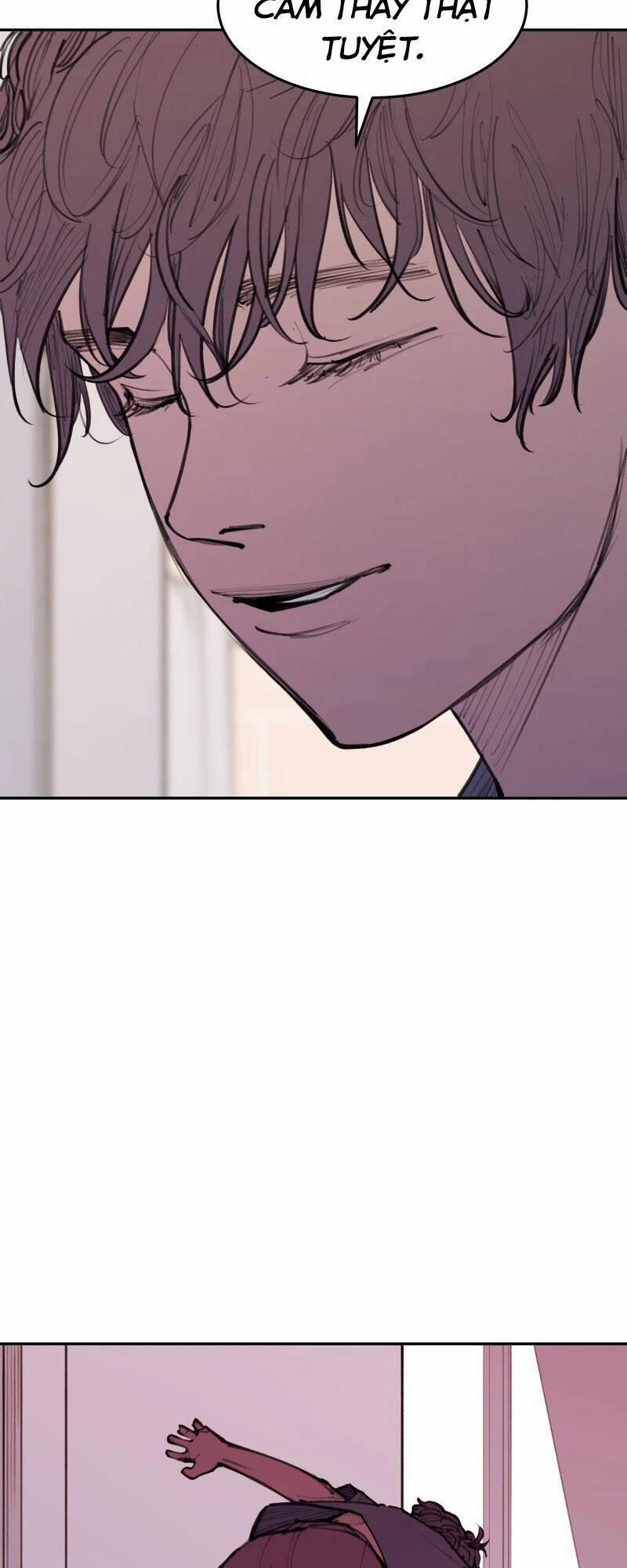 Tướng Quỷ Dạy Yêu 115 trang 6