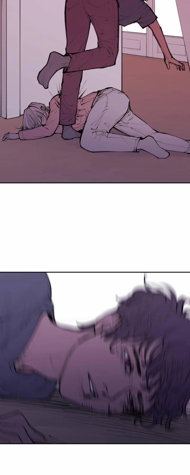 Tướng Quỷ Dạy Yêu 115 trang 7